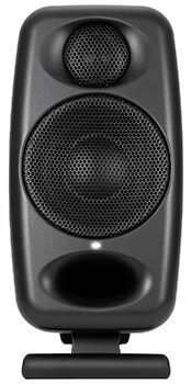 IK Multimedia iLoud Micro Monitor ジャンク扱い ジャンク IK Multimedia iLoud Micro Monitor - メルカリ